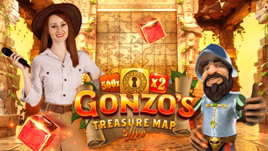 pg888 zz777 cassino H5