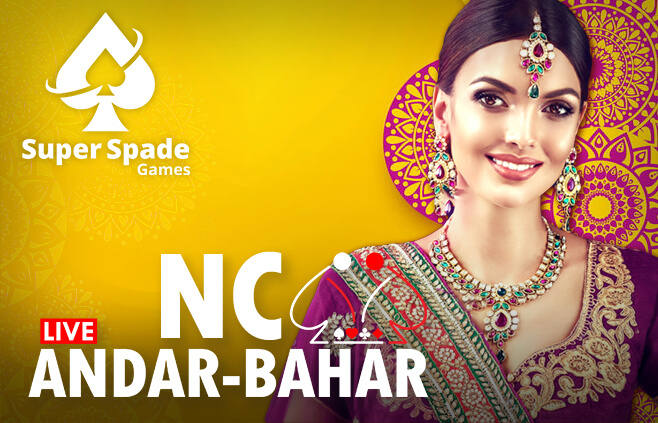 pg888 casa de aposta cassino livre