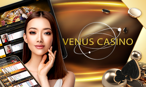 pg888 deboa bet cassino on-line