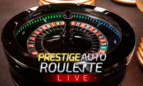 pg888 casa aposta cassino on-line