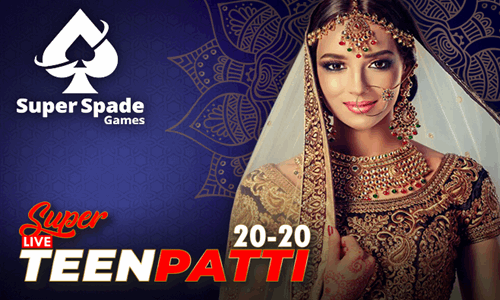 pg888 friv cassino Jogos