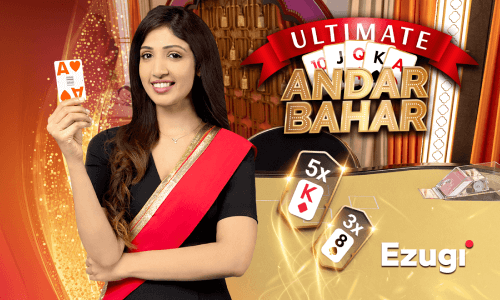 pg888 art 77 cp cassino jogos grátis