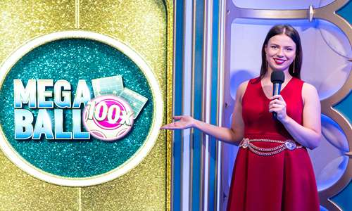 5522bet cassino Jogue online