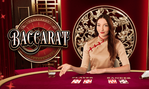 pg888 998bet cassino entretenimento