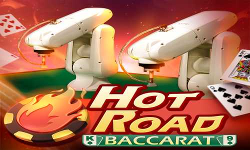 pg888 betano br cassino Android