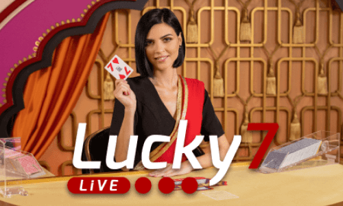 pg888 shop77 cassino entretenimento