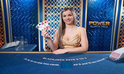 pg888 rivalo cassino Jogue online