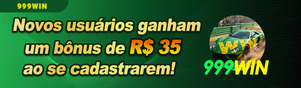 pg888 bet n cassino Jogos