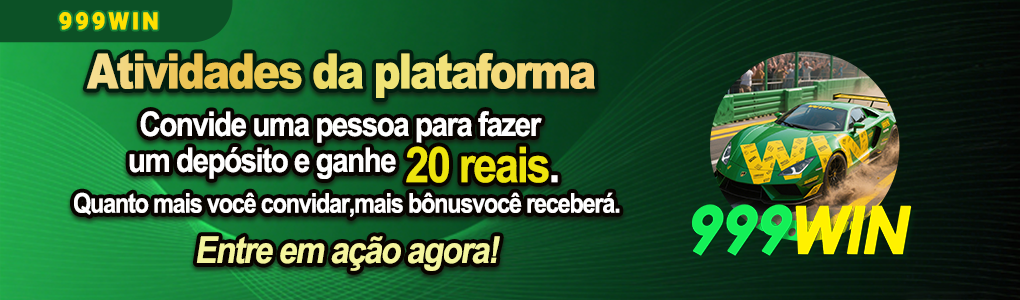 pg888 modric cassino livre