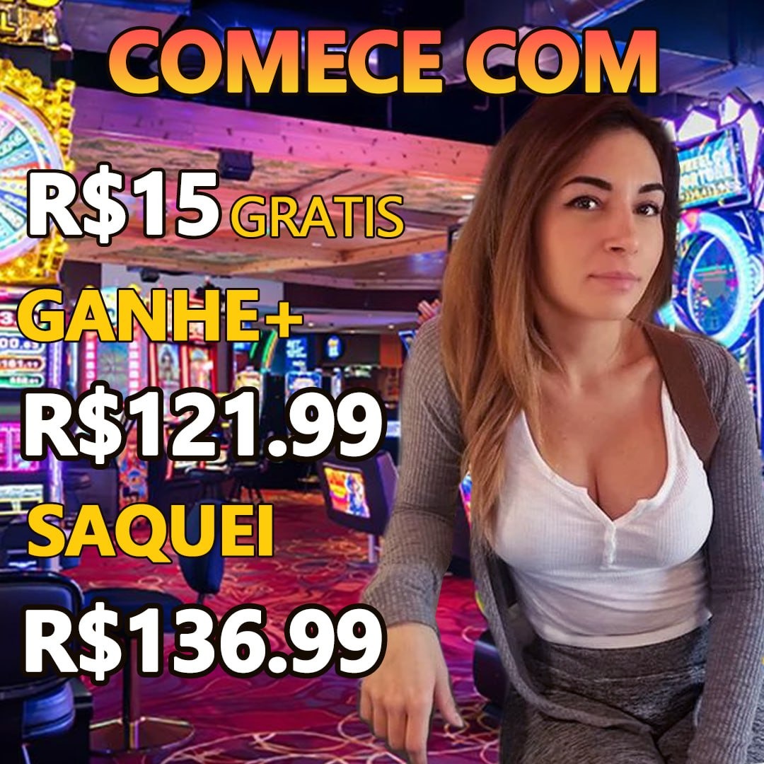 pg888 poki 360 cassino Jogue online