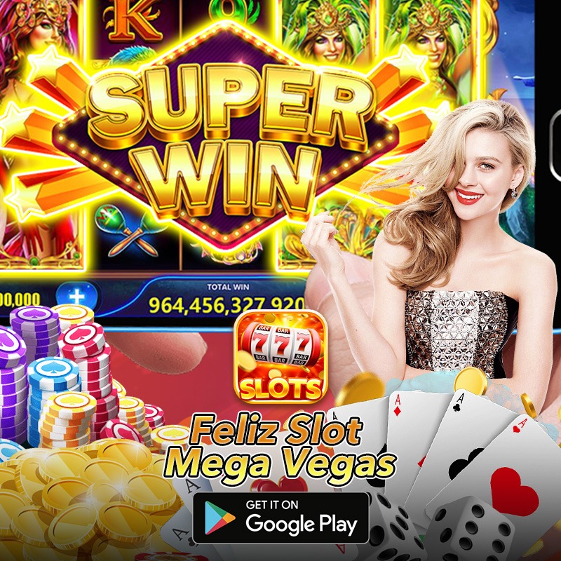 pg888 o games cassino Jogue online