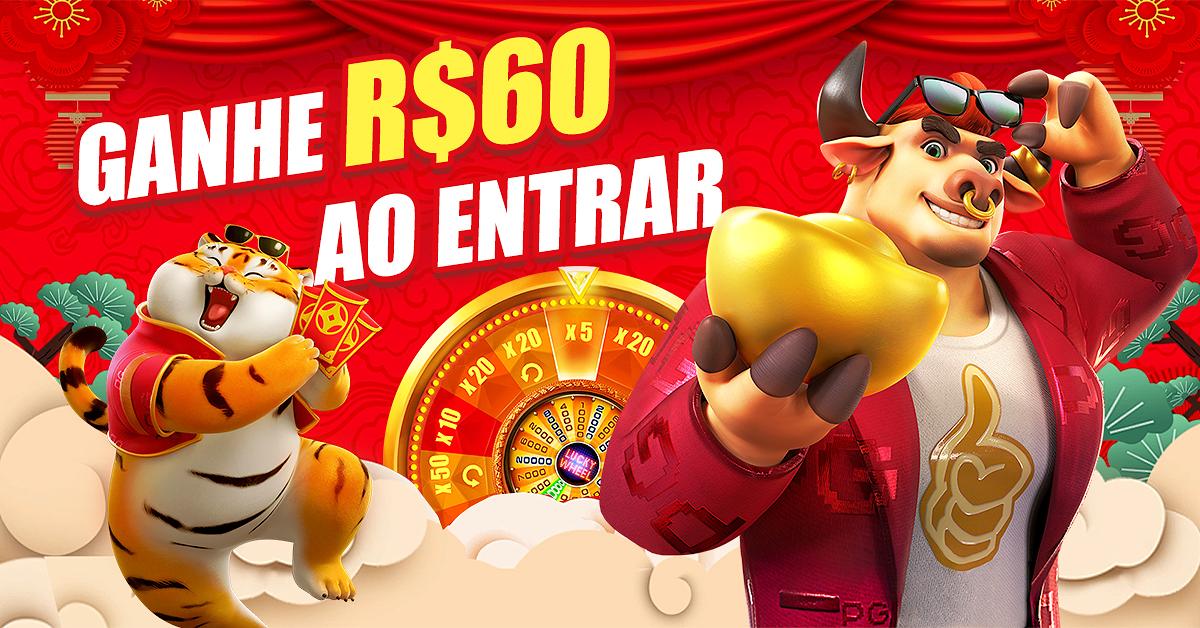 pg888 9d bet cassino Jogos