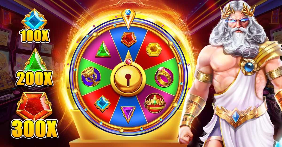 pg888 nice x cassino Terminal móvel