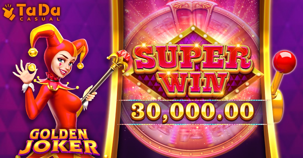 pg888 ganha bet cassino on-line