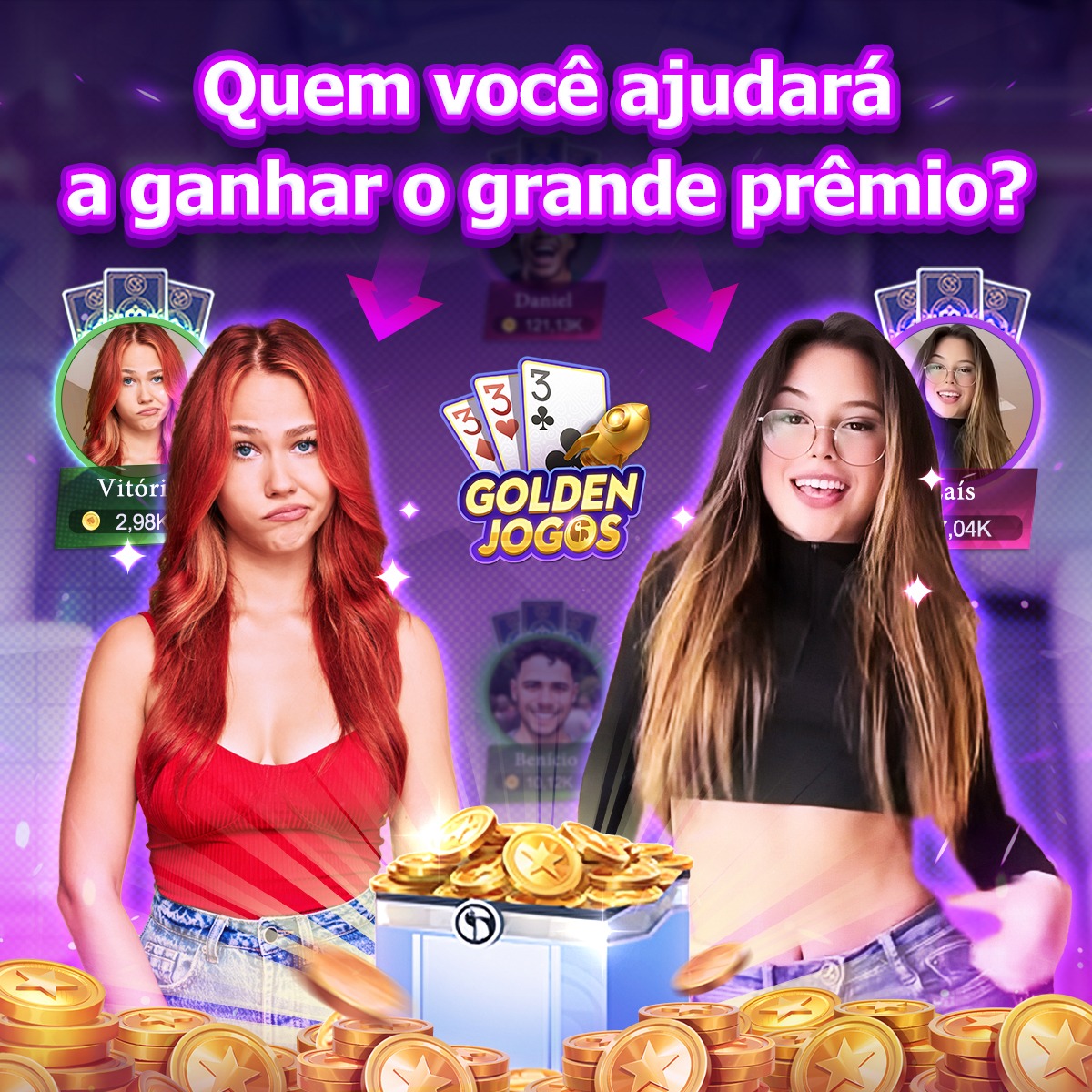 pg888 ut bet cassino Jogue online