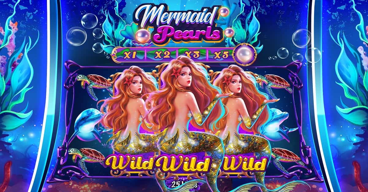 pg888 ktocom cassino Jogue online