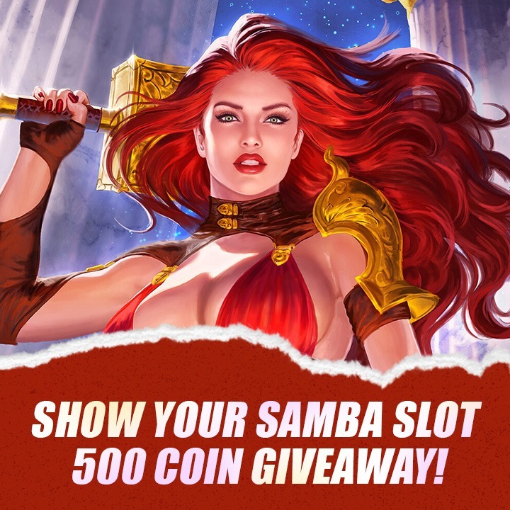 pg888 5g game cassino Terminal móvel