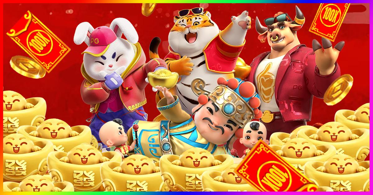 pg888 goiaba bet cassino Android