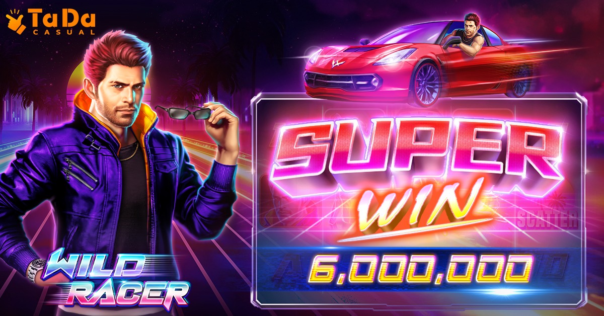 pg888 jack bet cassino jogos grátis