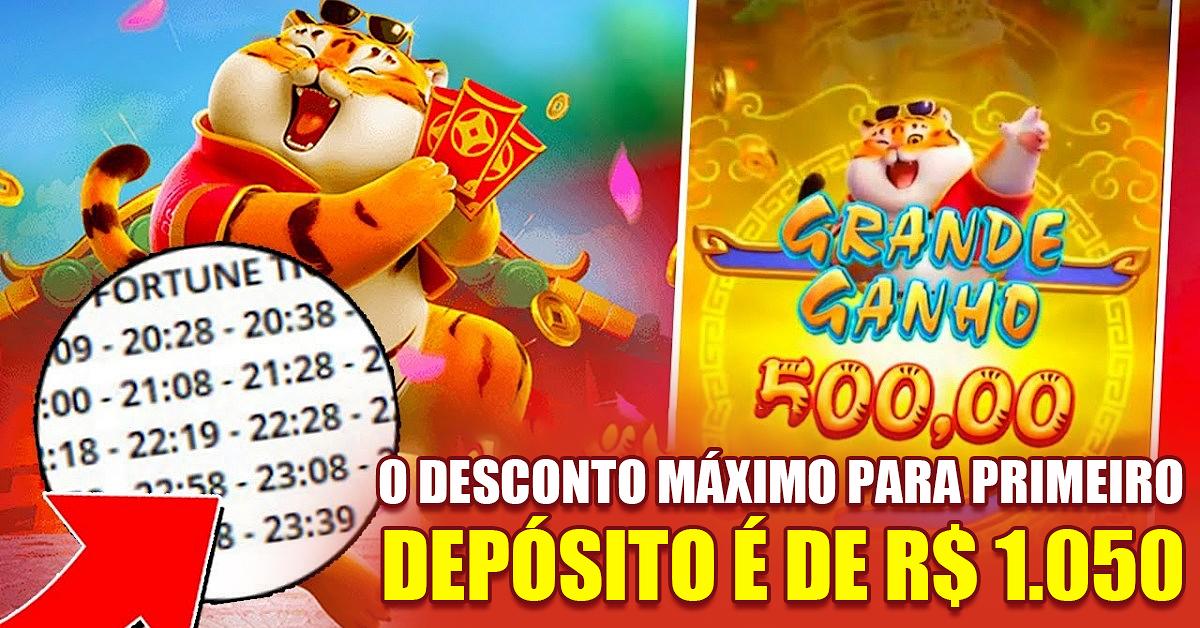 pg888 pix bet 365 cassino iOS