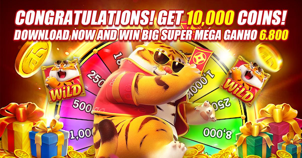 pg888 xhaka cassino jogos grátis