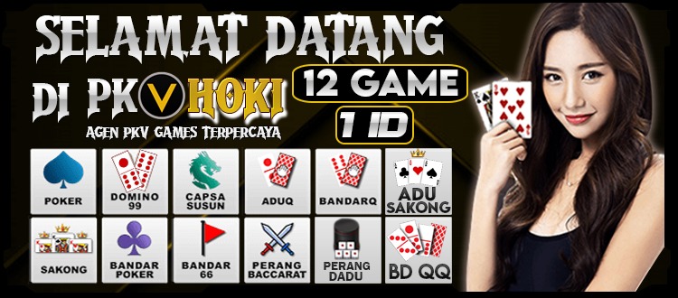 pg888 sporte bet cassino Terminal móvel