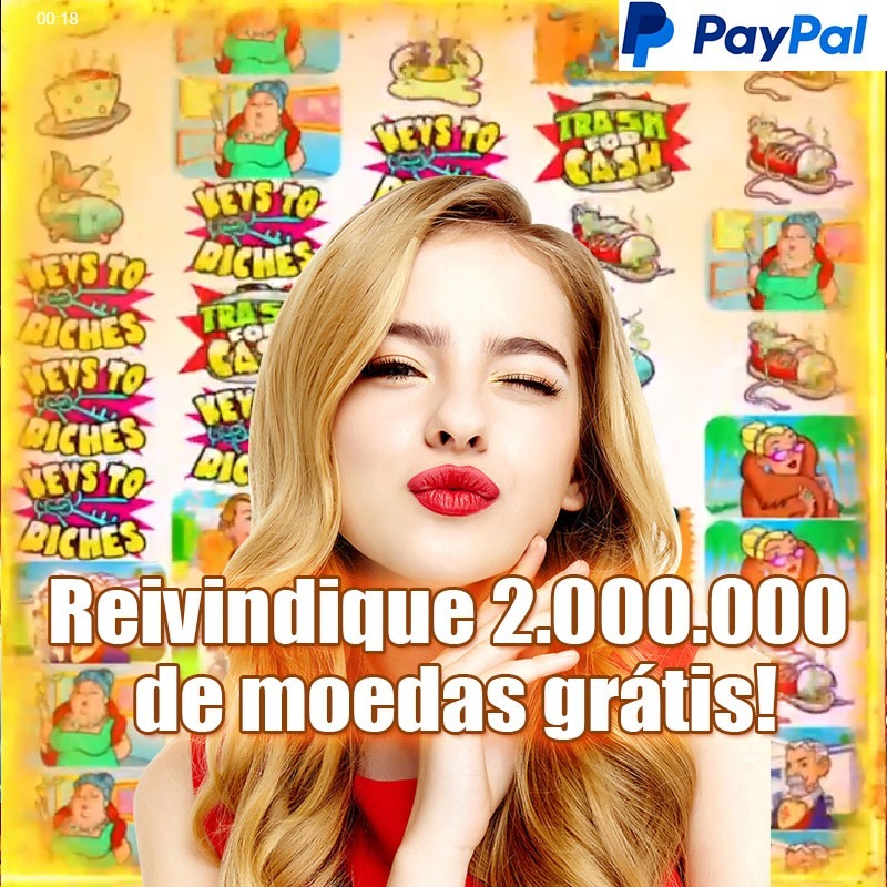 pg888 aposta ganhar cassino jogos grátis