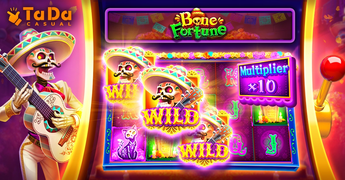 pg888 win222 cassino iOS