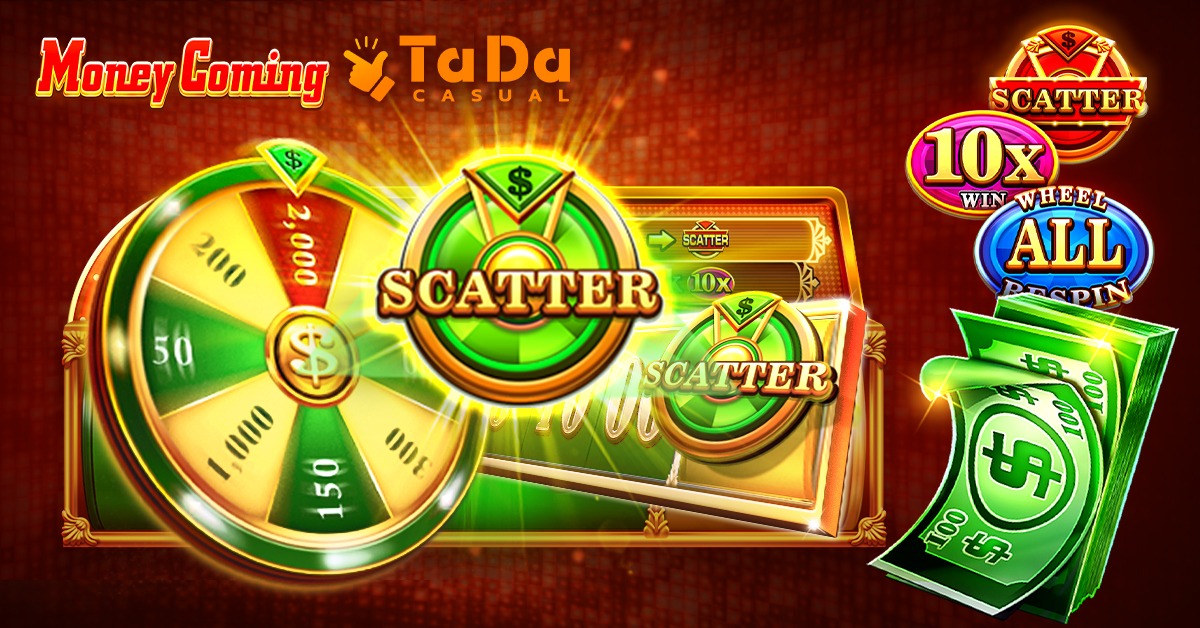 pg888 asas bet cassino livre