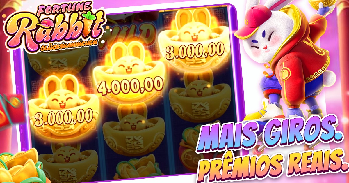 pg888 abc x cassino Jogos