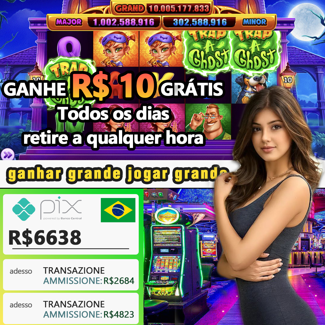 pg888 br bet cassino livre