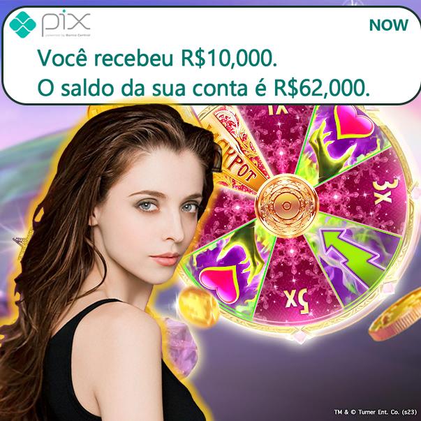 pg888 366bet cassino Android