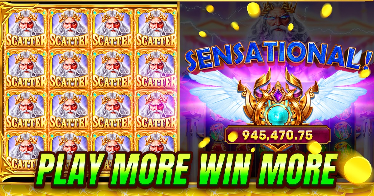 pg888 81 bet cassino livre