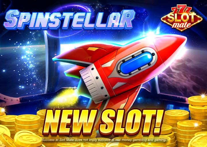 pg888 real x cassino livre