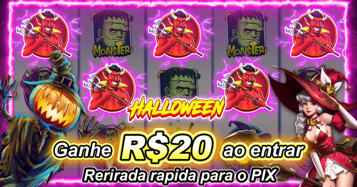 pg888 zicou cassino Android