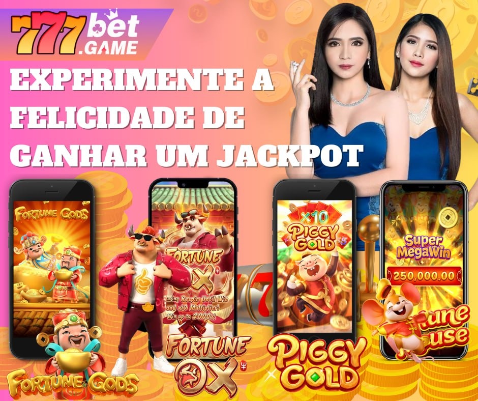 pg888 bet jogos cassino Android