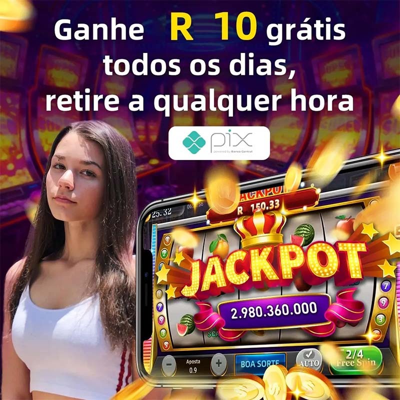pg888 casino online cassino entretenimento