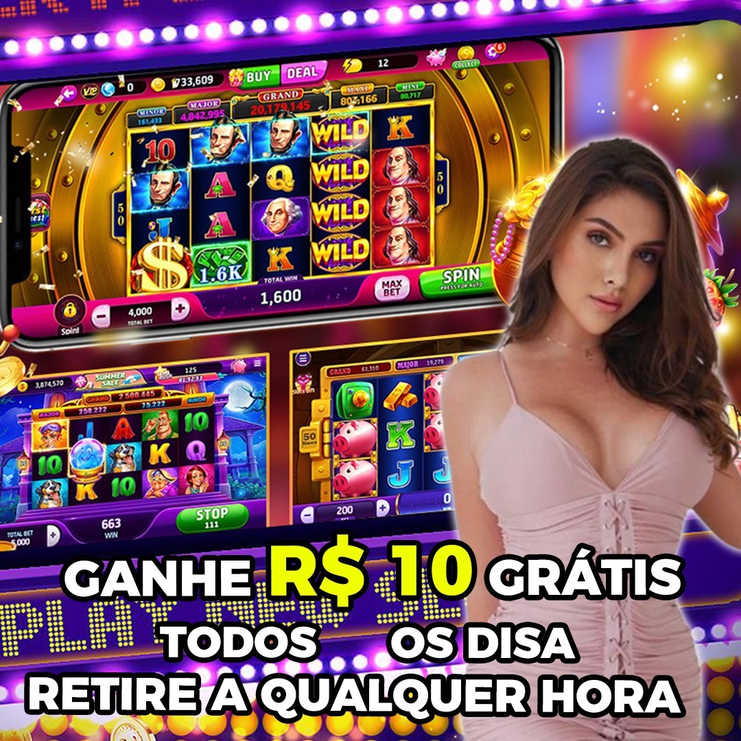 pg888 8casino cassino Android
