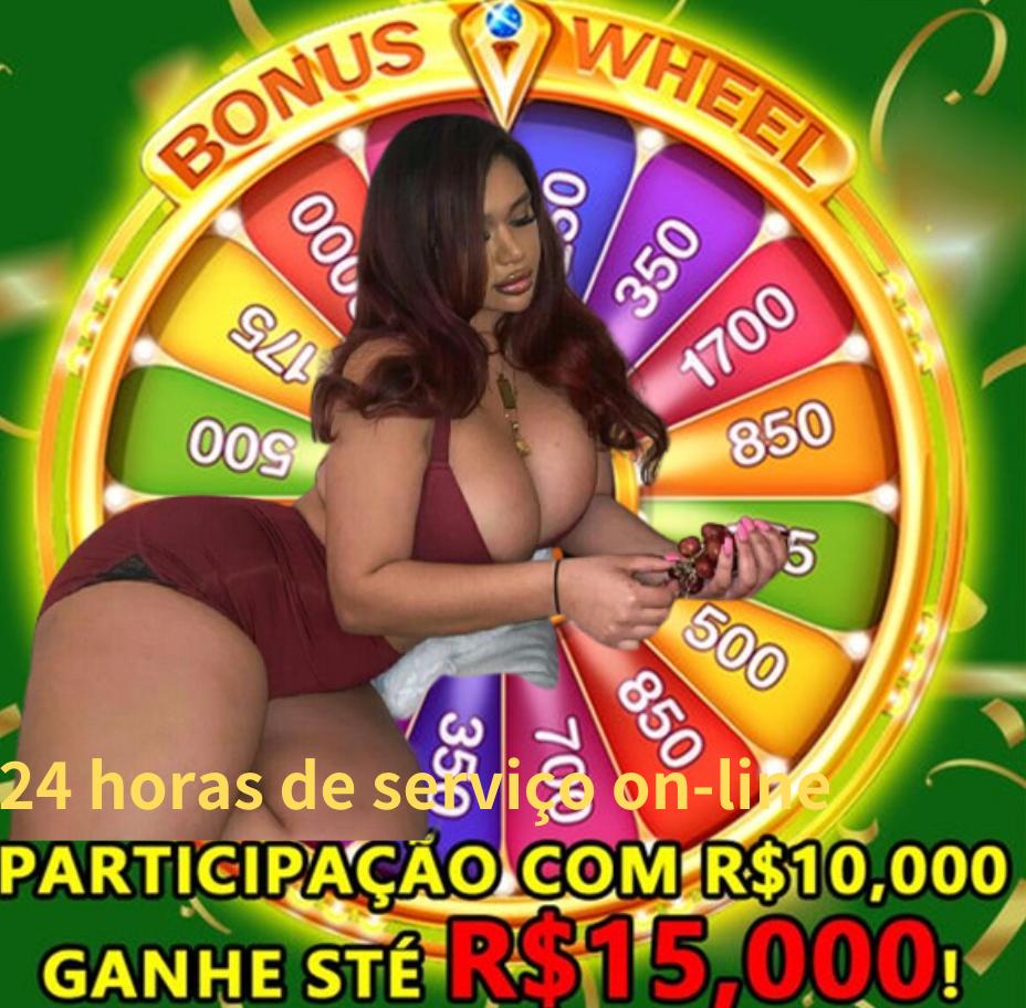 pg888 real bet cassino Jogue online