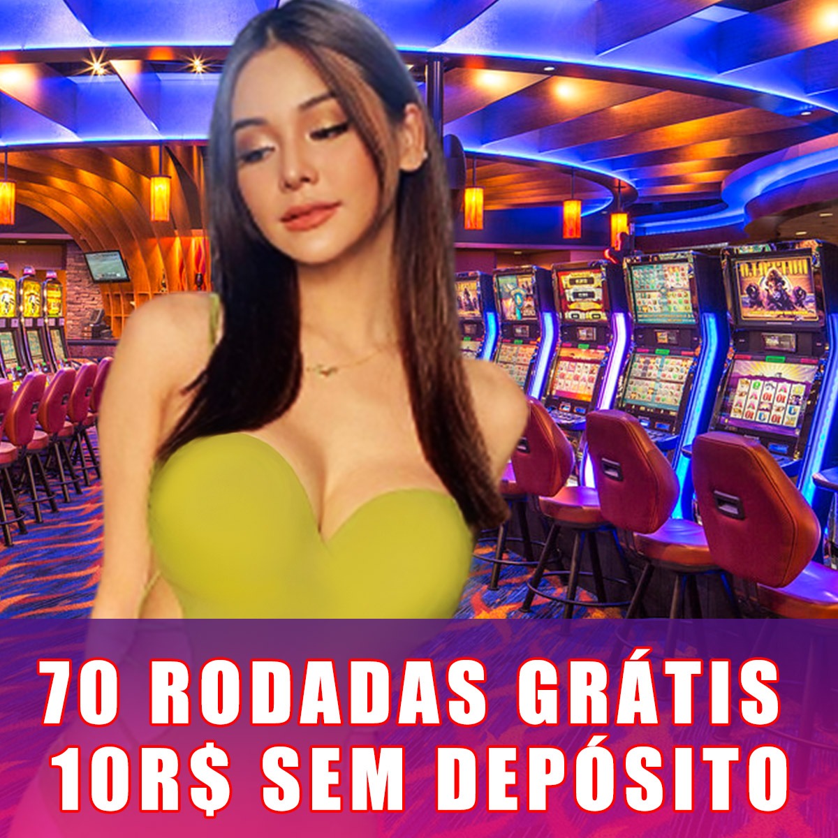 pg888 hero bet cassino Android