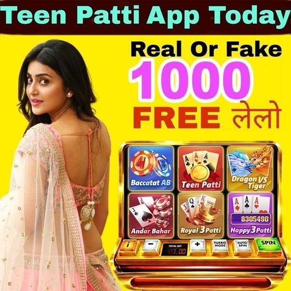 pg888 site bet365 cassino jogos grátis