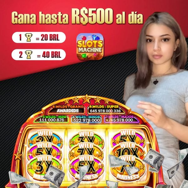 pg888 Panda05 cassino Android