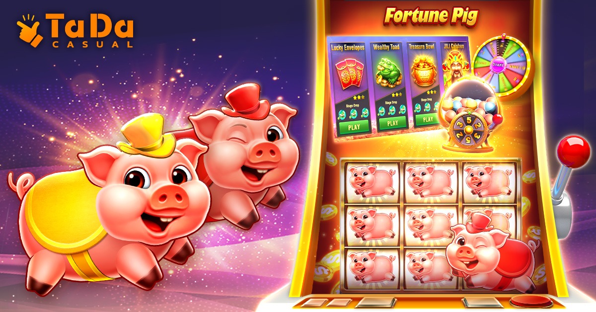 pg888 jogos hoje cassino H5