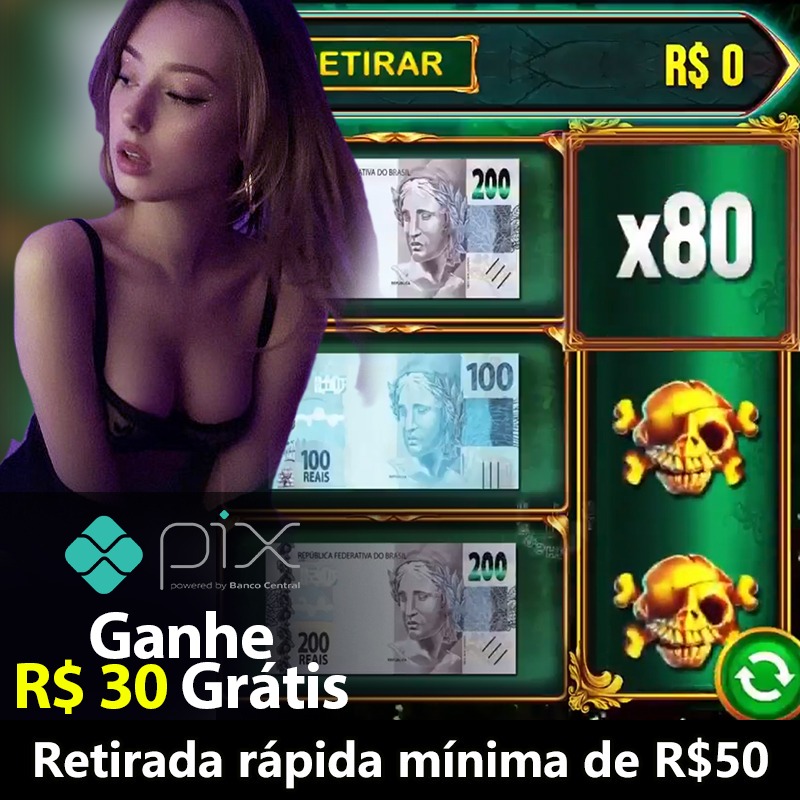 pg888 slot mestre cassino Jogue online