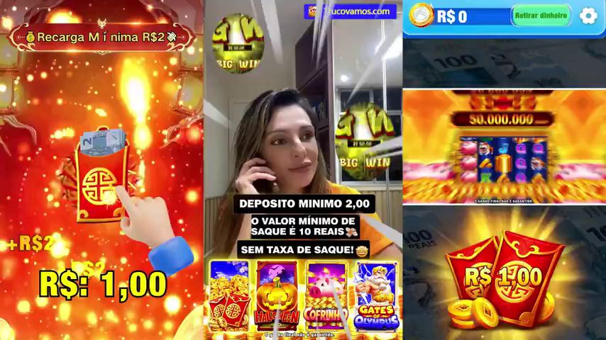 pg888 betanl cassino Jogue online