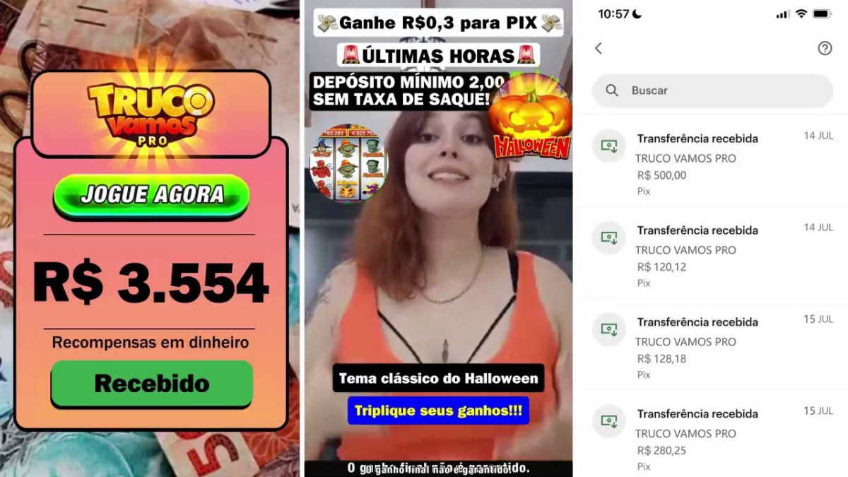 pg888 dicas bet cassino jogos grátis