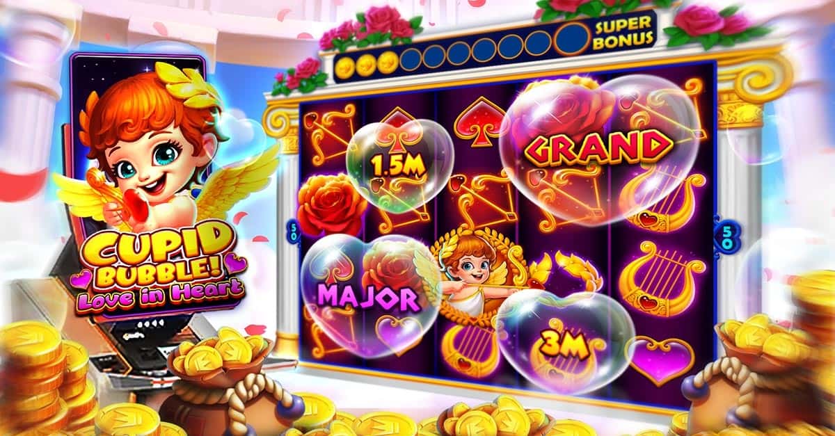 pg888 188 bet cassino on-line