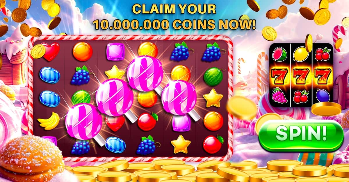 pg888 aaa bet cassino Jogos