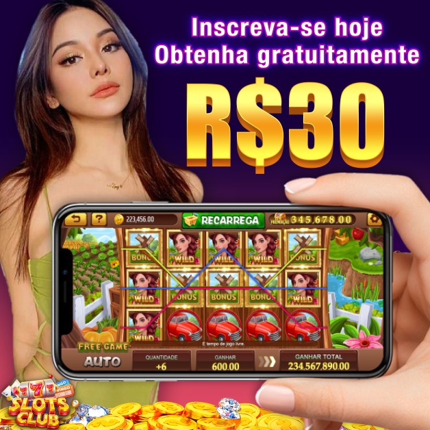 pg888 aposta mix cassino entretenimento