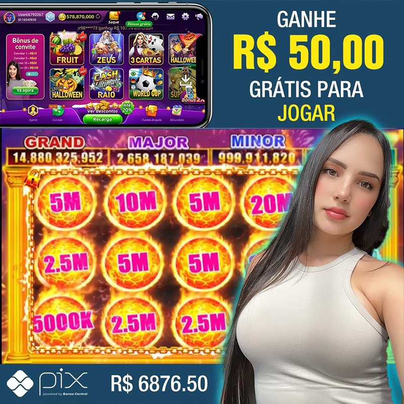 pg888 5566 bet cassino Android